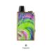 Tesla Invader GT Pod Kit 1200mAh